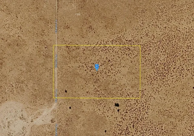 Homes for sale in Belen, NM | 50 Charin Ln, Belen, NM 87002 | MLS# 1104572