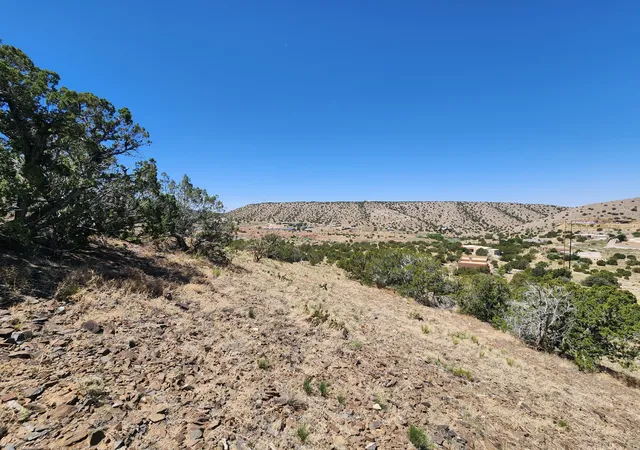Homes for sale in Placitas, NM | 4 Charlotte Ln, Placitas, NM 87043 | MLS# 1104580