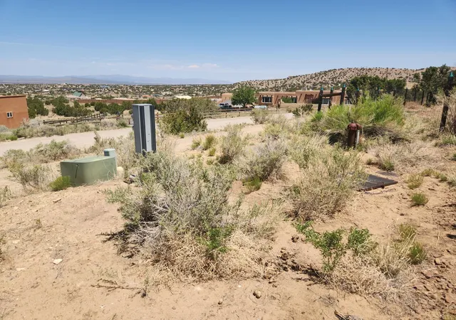 Homes for sale in Placitas, NM | 4 Charlotte Ln, Placitas, NM 87043 | MLS# 1104580