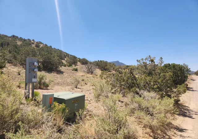 Homes for sale in Placitas, NM | 4 Charlotte Ln, Placitas, NM 87043 | MLS# 1104580