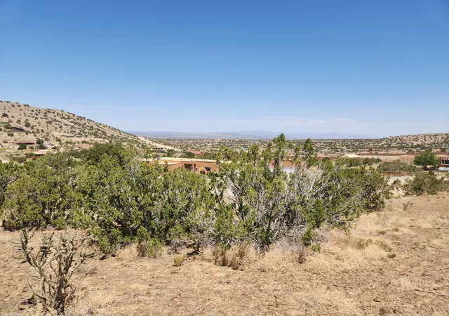 Homes for sale in Placitas, NM | 4 Charlotte Ln, Placitas, NM 87043 | MLS# 1104580