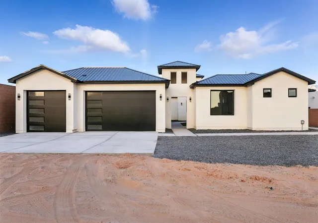 1st image of 2016 Contreras Rd Ne, Rio Rancho, NM 87144 | MLS# 1104581
