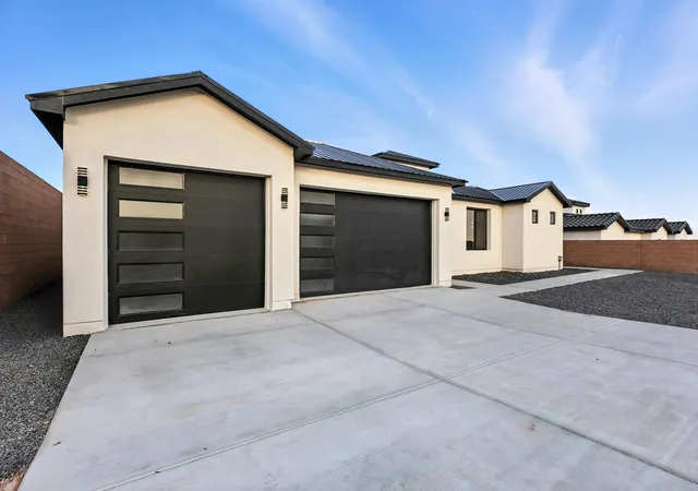 2nd image of 2016 Contreras Rd Ne, Rio Rancho, NM 87144 | MLS# 1104581