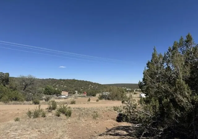 Homes for sale in Edgewood, NM | Fire Break Rd, Edgewood, NM 87015 | MLS# 1104587