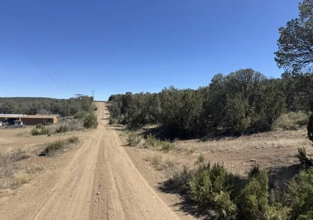 Homes for sale in Edgewood, NM | Fire Break Rd, Edgewood, NM 87015 | MLS# 1104587
