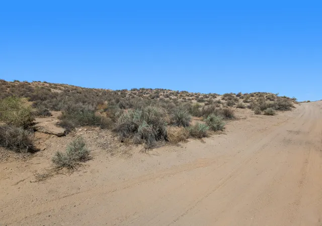 1st image of 803 Acebo Rd Ne, Rio Rancho, NM 87124 | MLS# 1104593