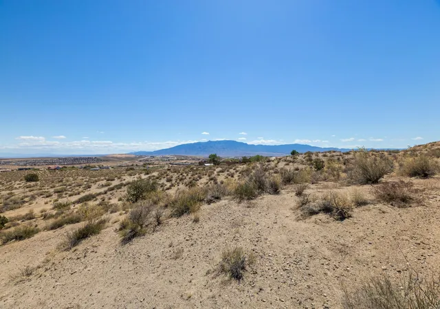 4th image of 803 Acebo Rd Ne, Rio Rancho, NM 87124 | MLS# 1104593
