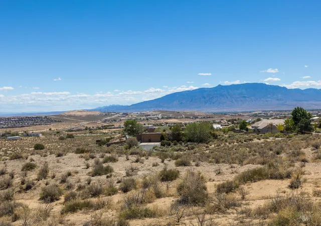 5th image of 803 Acebo Rd Ne, Rio Rancho, NM 87124 | MLS# 1104593