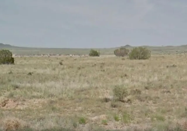 Photo 3 of Land for sale at 2lot Package 6509/6513 Arcilla Pl Nw, Albuquerque, NM 87120 | MLS# 1104594 | Listing updated on 2026-07-29