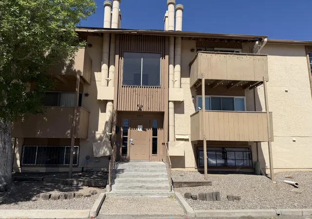 Homes for sale in Albuquerque, NM | 3857 Montgomery Blvd Ne #APT 1202, Albuquerque, NM 87109 | MLS# 1104600