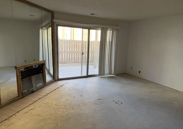 Homes for sale in Albuquerque, NM | 3857 Montgomery Blvd Ne #APT 1202, Albuquerque, NM 87109 | MLS# 1104600