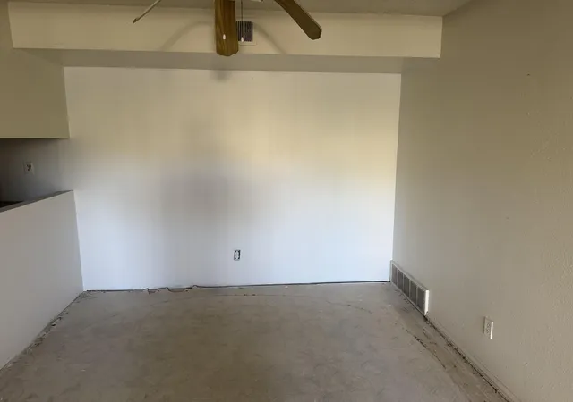 Homes for sale in Albuquerque, NM | 3857 Montgomery Blvd Ne #APT 1202, Albuquerque, NM 87109 | MLS# 1104600