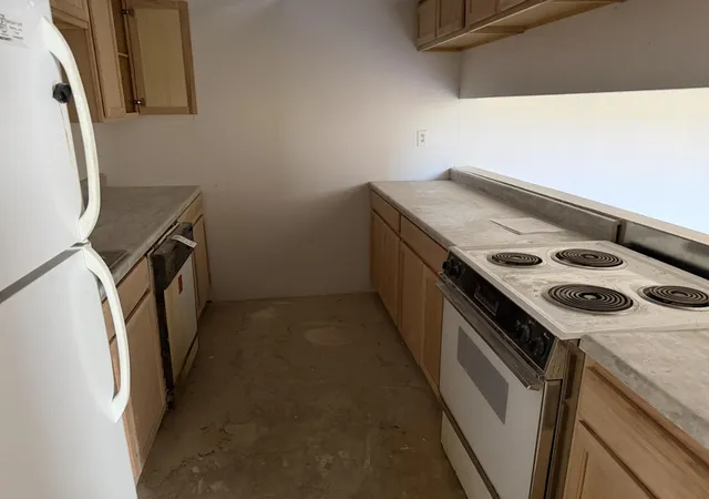 Homes for sale in Albuquerque, NM | 3857 Montgomery Blvd Ne #APT 1202, Albuquerque, NM 87109 | MLS# 1104600