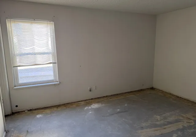 Homes for sale in Albuquerque, NM | 3857 Montgomery Blvd Ne #APT 1202, Albuquerque, NM 87109 | MLS# 1104600