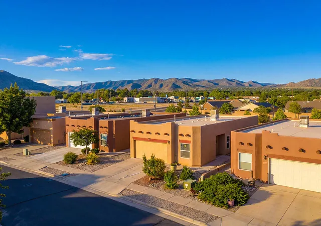 Photo 2 of Single family home for sale at 11628 Terra Bonita Way Se, Albuquerque, NM 87123 | MLS# 1104607 | Listing updated on 2026-07-21