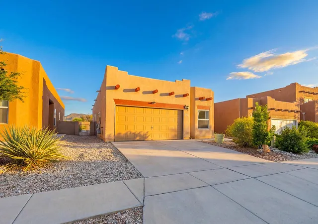 Photo 3 of Single family home for sale at 11628 Terra Bonita Way Se, Albuquerque, NM 87123 | MLS# 1104607 | Listing updated on 2026-07-21