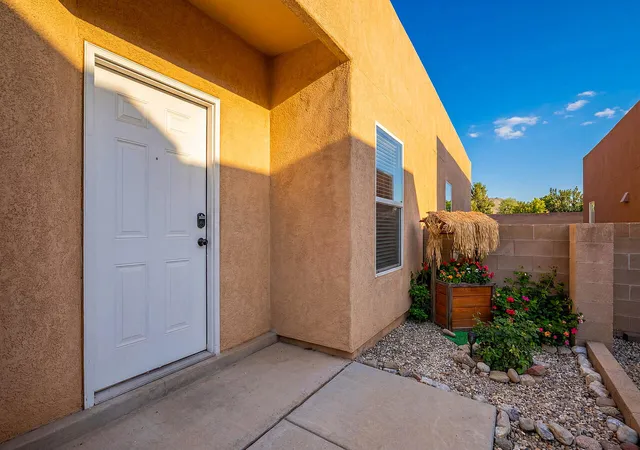 Photo 3 of Single family home for sale at 11628 Terra Bonita Way SE, Albuquerque, NM 87123 | MLS# 1104607 | Listing updated on 2026-07-21