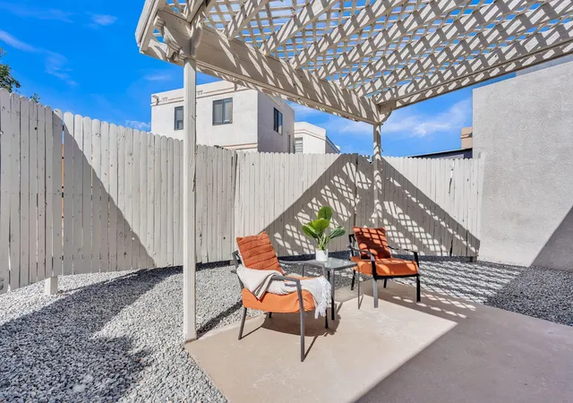 Homes for sale in Albuquerque, NM | 6504 Cliffrose Rd Nw, Albuquerque, NM 87120 | MLS# 1104609