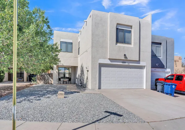 Homes for sale in Albuquerque, NM | 6504 Cliffrose Rd Nw, Albuquerque, NM 87120 | MLS# 1104609
