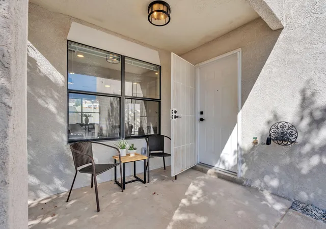 Homes for sale in Albuquerque, NM | 6504 Cliffrose Rd Nw, Albuquerque, NM 87120 | MLS# 1104609