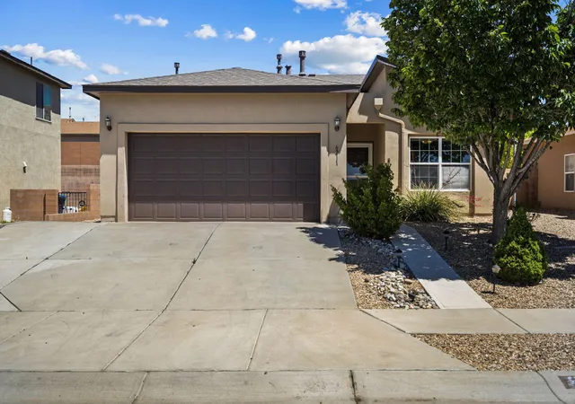 Homes for sale in Albuquerque, NM | 6211 Nacional Rd Nw, Albuquerque, NM 87114 | MLS# 1104617