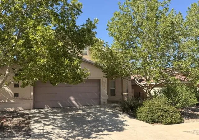 1st image of 5579 Mansfield Pl Nw, Albuquerque, NM 87114 | MLS# 1104619