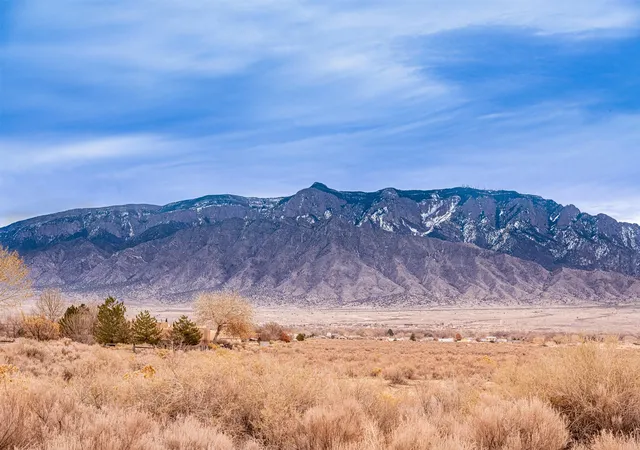 1st image of 00 Don Julio, Corrales, NM 87048 | MLS# 1104621