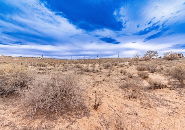2nd image of 00 Don Julio, Corrales, NM 87048 | MLS# 1104621