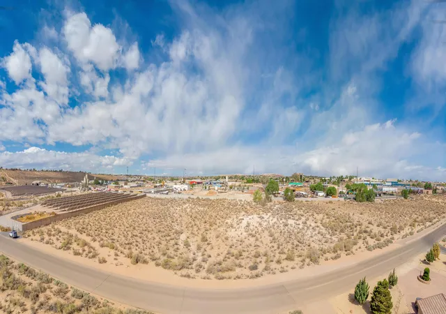 30th image of 00 Don Julio, Corrales, NM 87048 | MLS# 1104621