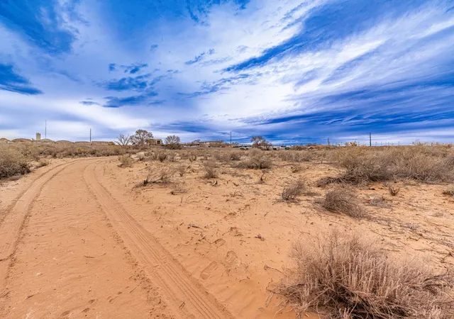 3rd image of 00 Don Julio, Corrales, NM 87048 | MLS# 1104621