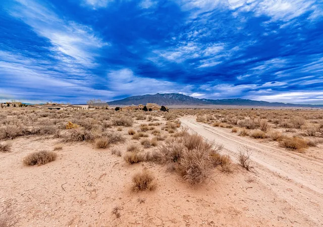 4th image of 00 Don Julio, Corrales, NM 87048 | MLS# 1104621