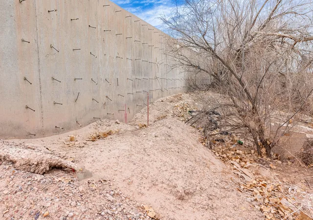 5th image of 00 Don Julio, Corrales, NM 87048 | MLS# 1104621