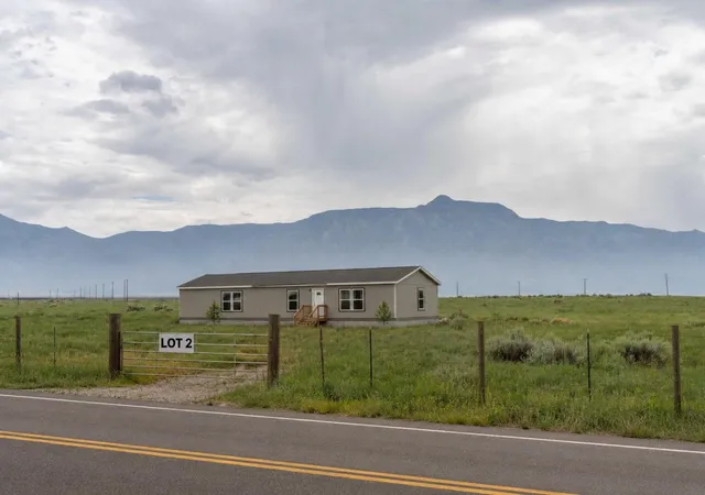 Photo 1 of Land for sale at 0 Meadowlake Rd, Los Lunas, NM 87031 | MLS# 1104625 | Listing updated on 2026-08-07