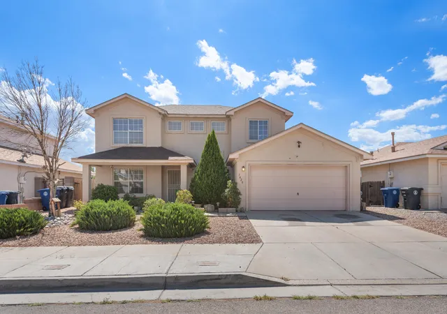 1st image of 1420 Summerfield Pl Sw, Albuquerque, NM 87121 | MLS# 1104615