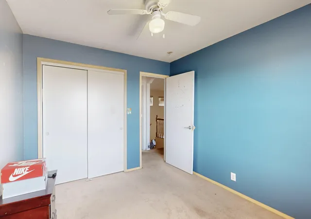 3rd image of 1420 Summerfield Pl Sw, Albuquerque, NM 87121 | MLS# 1104615