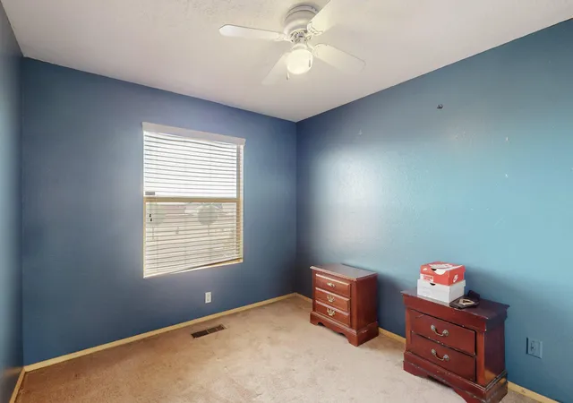 4th image of 1420 Summerfield Pl Sw, Albuquerque, NM 87121 | MLS# 1104615