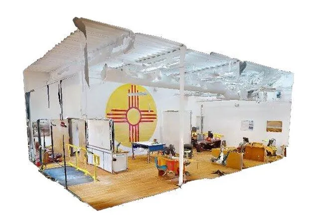 1st image of 100 Gold Ave Sw #STE 108, Albuquerque, NM 87102 | MLS# 1104627