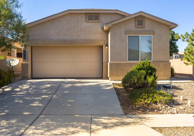 Homes for sale in Albuquerque, NM | 6823 Kayser Mill Rd Nw, Albuquerque, NM 87114 | MLS# 1104640