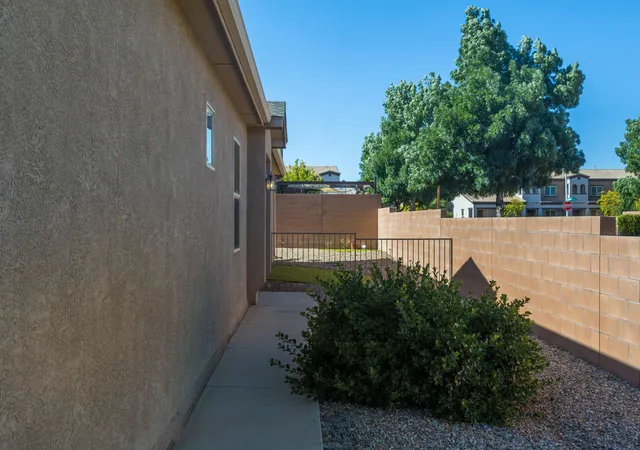 Homes for sale in Albuquerque, NM | 6823 Kayser Mill Rd Nw, Albuquerque, NM 87114 | MLS# 1104640