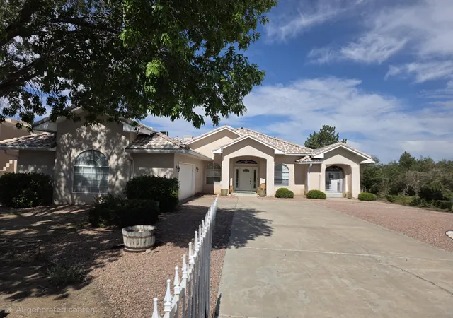 Homes for sale in Albuquerque, NM | 6509 Tesuque Dr Nw, Albuquerque, NM 87120 | MLS# 1104641