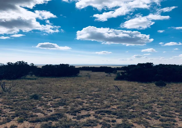 Photo 5 of Land for sale at Mission Hills Lot 10, Estancia, NM 87016 | MLS# 1104647 | Listing updated on 2026-06-02