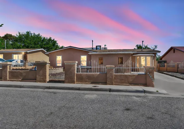 1st image of 10025 Melinda Ave Sw, Albuquerque, NM 87121 | MLS# 1104655