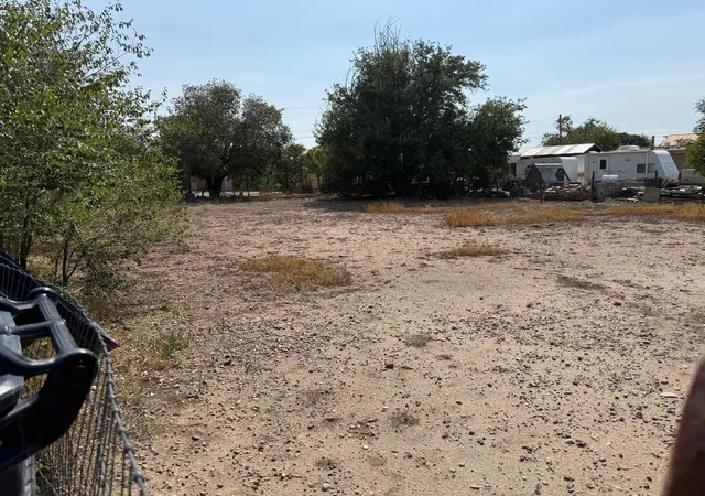 3rd image of Slate Ave Nw, Albuquerque, NM 87104 | MLS# 1104657