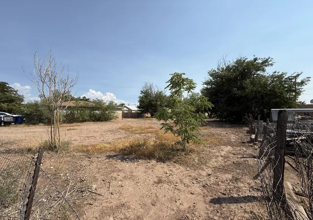 4th image of Slate Ave Nw, Albuquerque, NM 87104 | MLS# 1104657