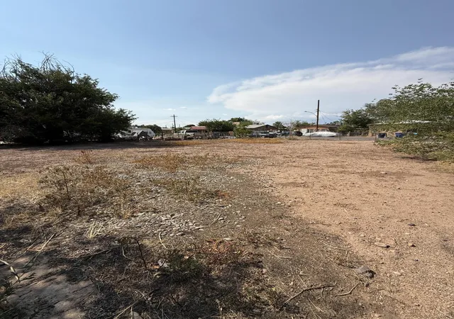 5th image of Slate Ave Nw, Albuquerque, NM 87104 | MLS# 1104657