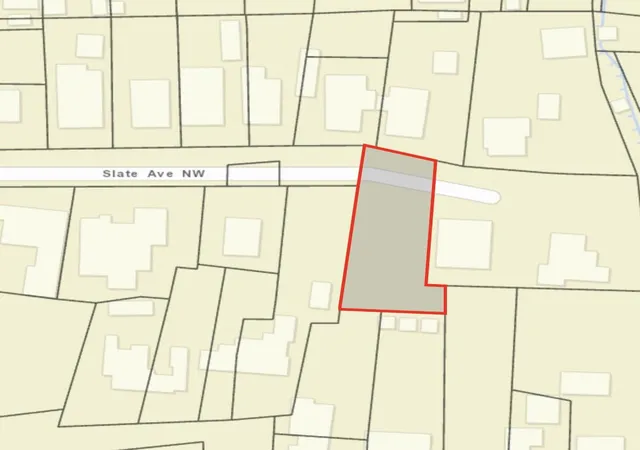 Homes for sale in Albuquerque, NM | Slate Ave Nw, Albuquerque, NM 87104 | MLS# 1104657