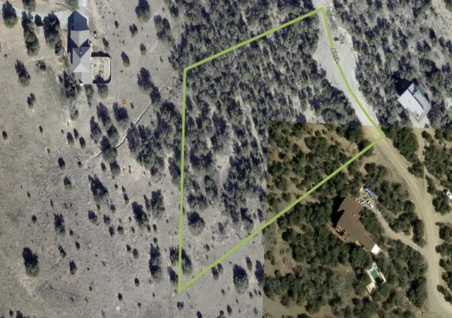 15th image of 39 Alta Ct, Edgewood, NM 87015 | MLS# 1104665