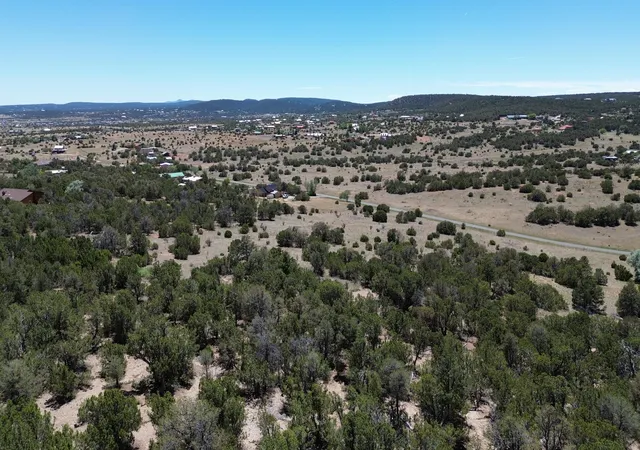 1st image of 39 Alta Ct, Edgewood, NM 87015 | MLS# 1104665