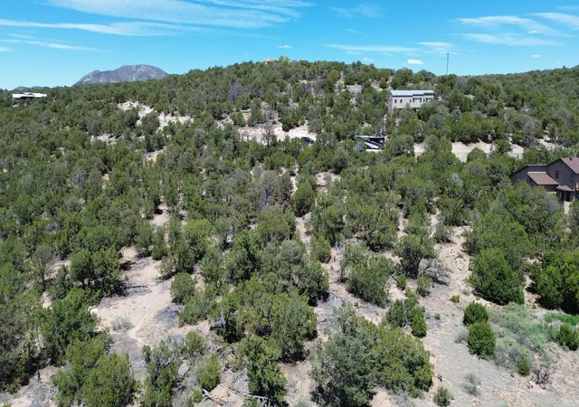 2nd image of 39 Alta Ct, Edgewood, NM 87015 | MLS# 1104665