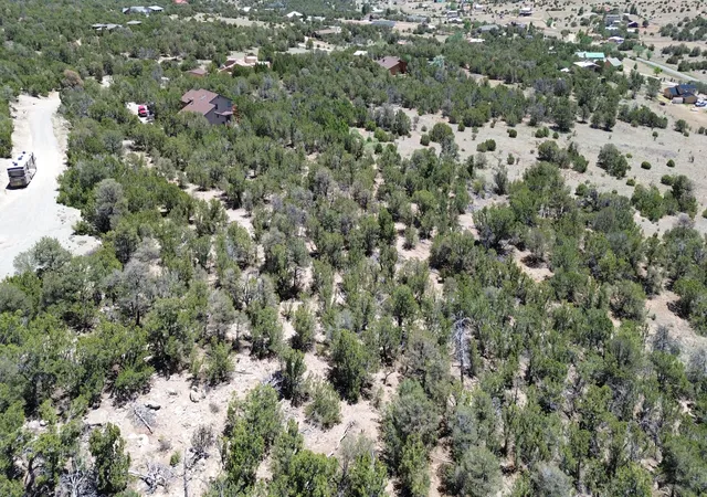 Photo 3 of Land for sale at 39 Alta Ct, Edgewood, NM 87015 | MLS# 1104665 | Listing updated on 2026-07-21
